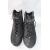 Buty motocyklowe TCX PULSE rozmiar 40